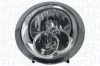 BMW 7198734 Headlight